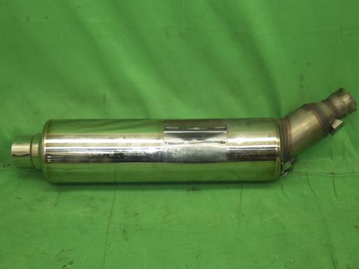 560550002　　クリックすると、もっと大きい画像を表示