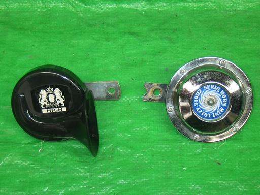 560621004　　クリックすると、もっと大きい画像を表示