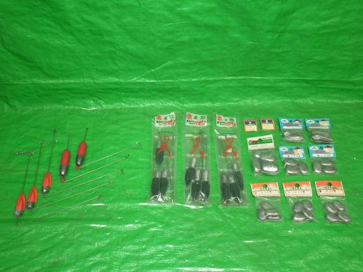 560621005　　クリックすると、もっと大きい画像を表示