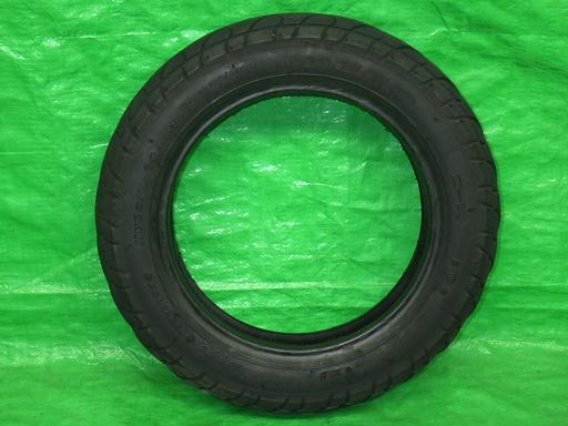 560642003　　クリックすると、もっと大きい画像を表示