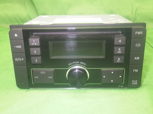 560700004　　クリックすると、もっと大きい画像を表示