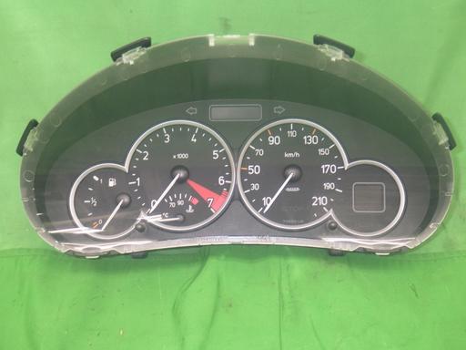 560733003　　クリックすると、もっと大きい画像を表示