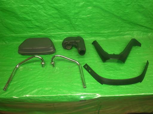 560766005　　クリックすると、もっと大きい画像を表示