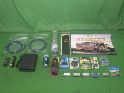 560795002　　クリックすると、もっと大きい画像を表示