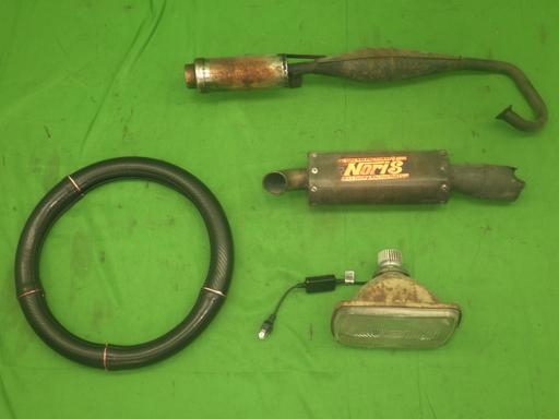 560814002　　クリックすると、もっと大きい画像を表示