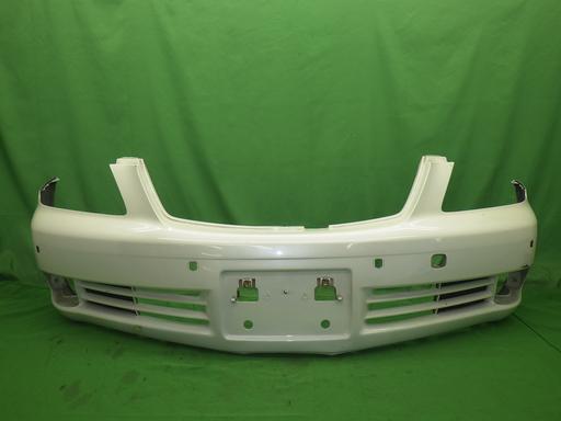 560874001　　クリックすると、もっと大きい画像を表示