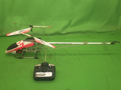 560911003　　クリックすると、もっと大きい画像を表示