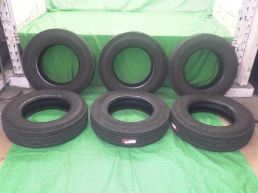 560922002　　クリックすると、もっと大きい画像を表示