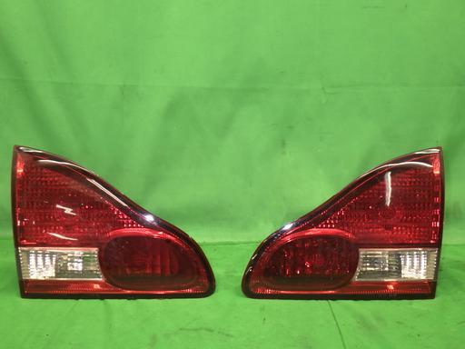 560966002　　クリックすると、もっと大きい画像を表示