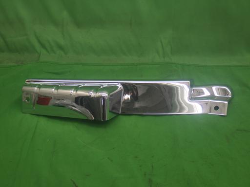 560968016　　クリックすると、もっと大きい画像を表示