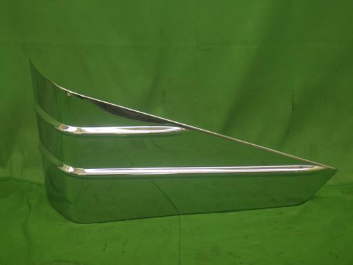 560968041　　クリックすると、もっと大きい画像を表示