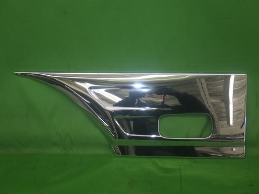 560968059　　クリックすると、もっと大きい画像を表示