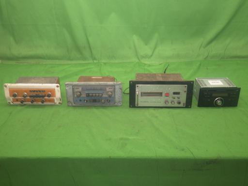 561037002　　クリックすると、もっと大きい画像を表示