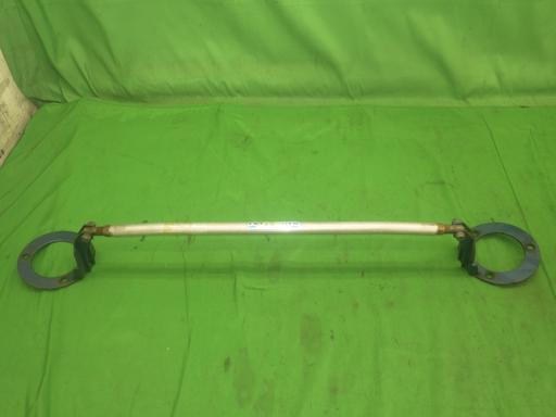 561041009　　クリックすると、もっと大きい画像を表示