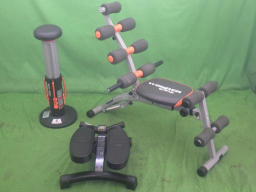 561101002　　クリックすると、もっと大きい画像を表示