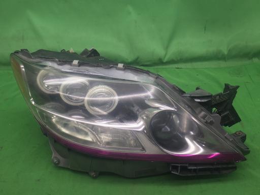 561112003　　クリックすると、もっと大きい画像を表示