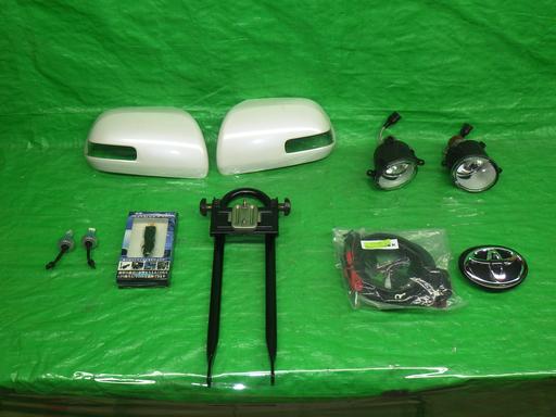 561258002　　クリックすると、もっと大きい画像を表示