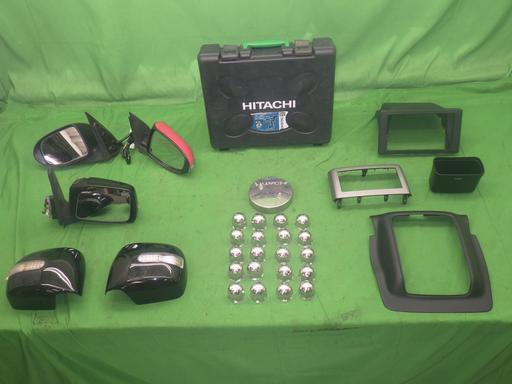 561260005　　クリックすると、もっと大きい画像を表示