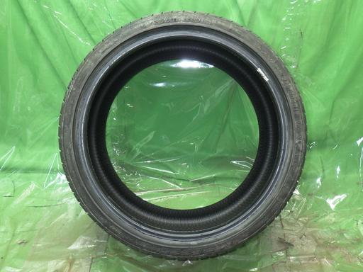 561276011　　クリックすると、もっと大きい画像を表示