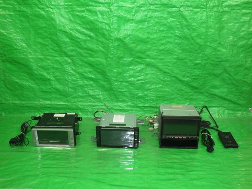 561276013　　クリックすると、もっと大きい画像を表示