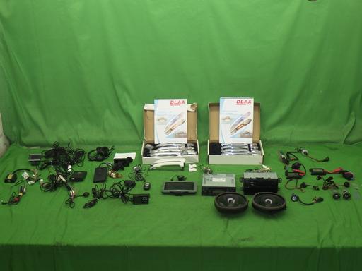 561276014　　クリックすると、もっと大きい画像を表示