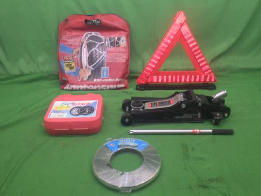 561276015　　クリックすると、もっと大きい画像を表示