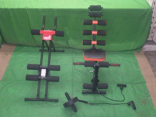 561282002　　クリックすると、もっと大きい画像を表示