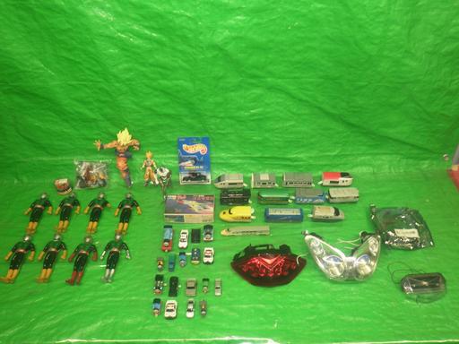 561295001　　クリックすると、もっと大きい画像を表示