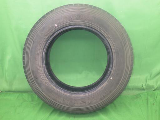 561329002　　クリックすると、もっと大きい画像を表示