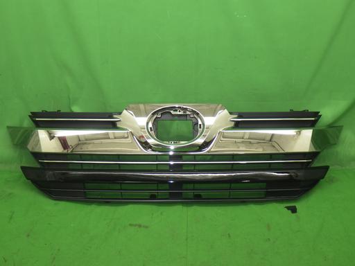 561338002　　クリックすると、もっと大きい画像を表示