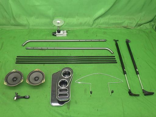 561430001　　クリックすると、もっと大きい画像を表示