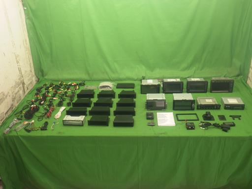 561477001　　クリックすると、もっと大きい画像を表示