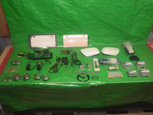 561477004　　クリックすると、もっと大きい画像を表示