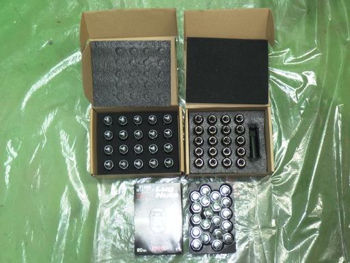 561504002　　クリックすると、もっと大きい画像を表示