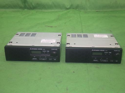 561517016　　クリックすると、もっと大きい画像を表示