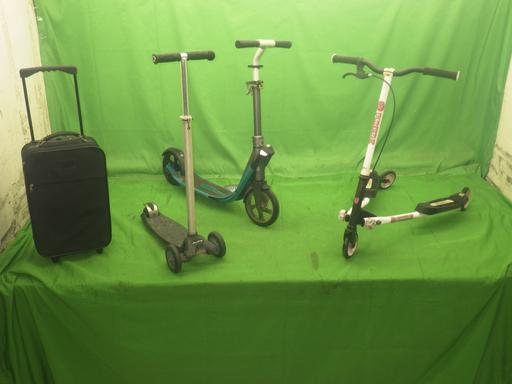 561542004　　クリックすると、もっと大きい画像を表示