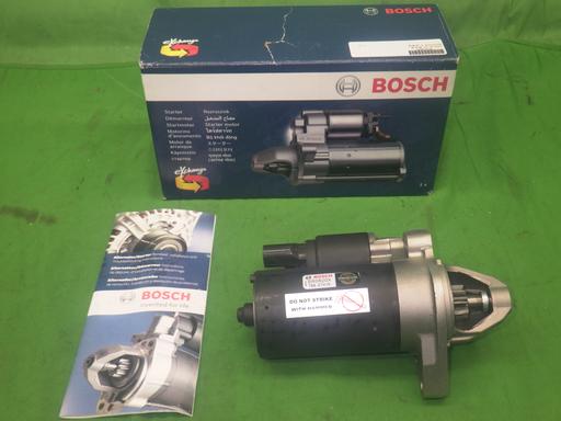 561559002　　クリックすると、もっと大きい画像を表示