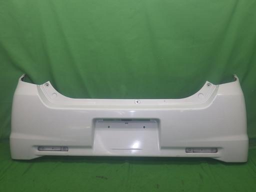 561575001　　クリックすると、もっと大きい画像を表示