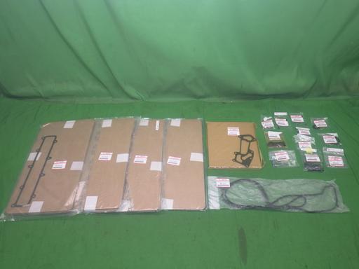 561594011　　クリックすると、もっと大きい画像を表示