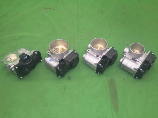 561601015　　クリックすると、もっと大きい画像を表示