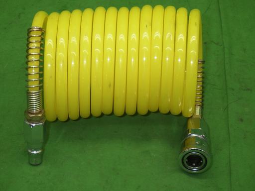 561679004　　クリックすると、もっと大きい画像を表示