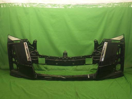 561705002　　クリックすると、もっと大きい画像を表示