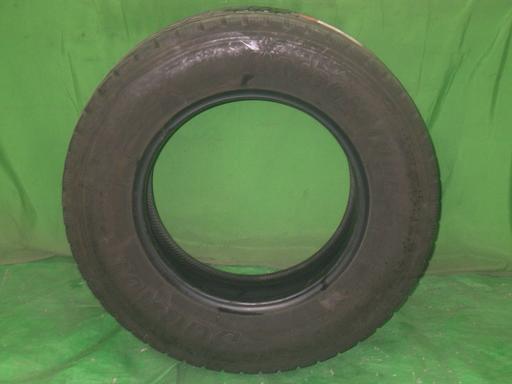 561739004　　クリックすると、もっと大きい画像を表示