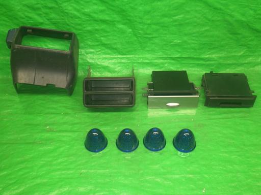 561749003　　クリックすると、もっと大きい画像を表示