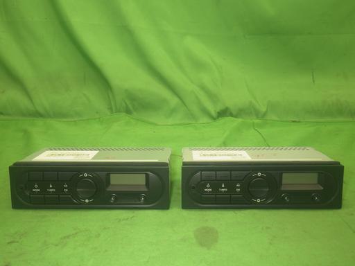 561808018　　クリックすると、もっと大きい画像を表示