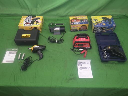 561813004　　クリックすると、もっと大きい画像を表示