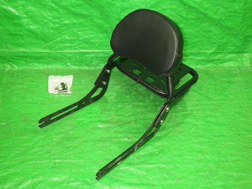 561825001　　クリックすると、もっと大きい画像を表示