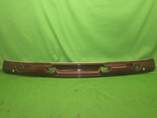 561855004　　クリックすると、もっと大きい画像を表示