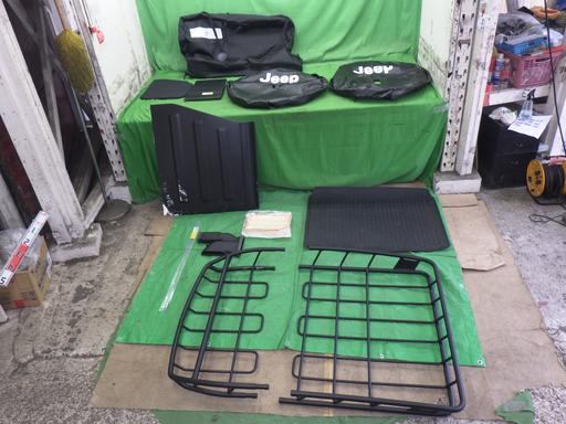 561885004　　クリックすると、もっと大きい画像を表示