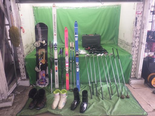 561930002　　クリックすると、もっと大きい画像を表示